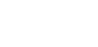 ENERGYbubble